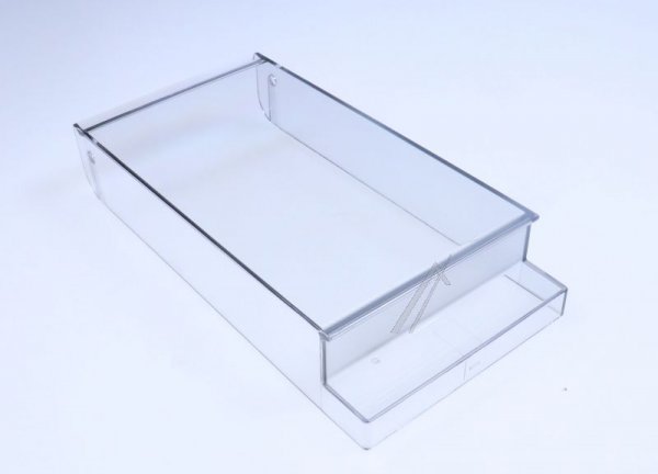 Samsung Cover - Da63-11209a Cover Filter rf9000ac gpps t2 5 tp Gray