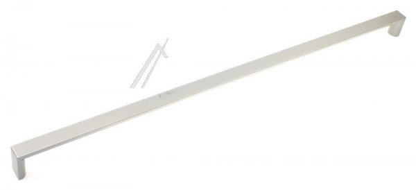 Esco Inner Door Covering - 2 02 08 64 003 02 Inner Door Frame