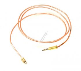 Elba Delonghi Thermocouple - 107103 Thermocouple Oven L 13 Elba Delonghi Thermocouple - 107103 Thermocouple Oven L 13