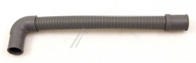 Brandt Hose - As0042318 Pipe Drain