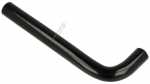 Brandt Tube - As0071426 Tube