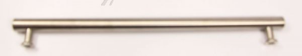 Elba Delonghi Handle - 51bf625a Handle Bar