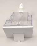 Tank - Water Dispenser Slim Back Gr(trnat)rv4 [Vestel]