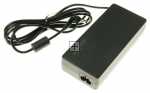 Msi Power Supply-notebook - Plug-in Transformer