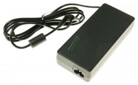 Msi Power Supply-notebook - Plug-in Transformer