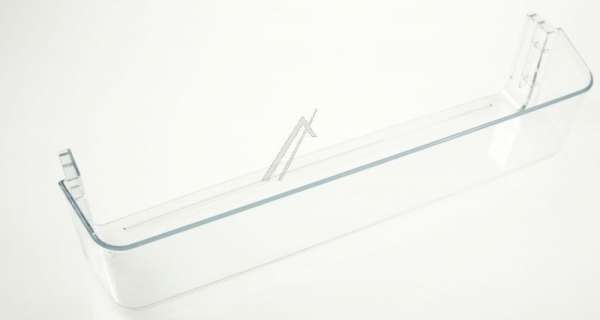 Teka Refrigerator - Freezer Door Shelf - 81672078 Bottle Door Guard