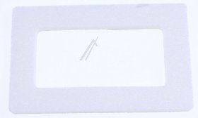 Liebherr Sealing Materials - 740383100 Elements Evaporation Liebherr Sealing Materials - 740383100 Elements Evaporation