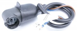 Karcher Micro Switch - 4 744-168 0 Microswitch