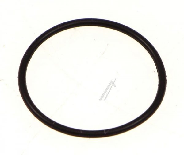 Xingxing Washer - 1 04 12 03 061 Drain Plug Washer