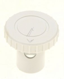 Xingxing Square Plug - 1 02 01 06 156 Drain Plug