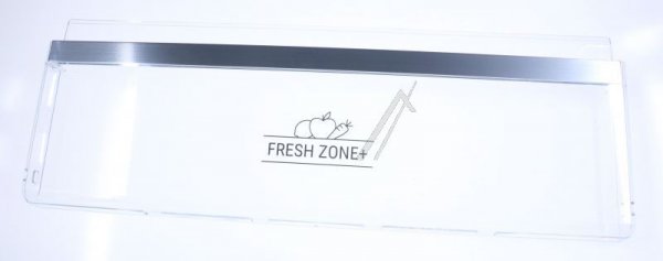 Drawer Front - C00666062 488000666062 Front Vegetable Drawer Fresh Zon [Whirlpool Indesit]