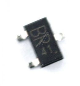 Jvc Various Transistors - 2sc2412k q r Transistors Jvc Various Transistors - 2sc2412k q r Transistors