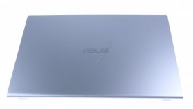 Asus Rearpanel - 90nb0sr2-r7a010 X515ja-1s Lcd Cover Complete