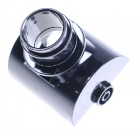 Samsung Vacuum Cleaner Nozzle - Dj97-00392u Assembly Brush Upright sba-pjt upright 13 5i
