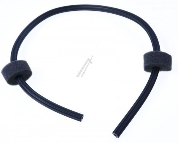 Lg Tube - Mej62524803 Hose Inlet