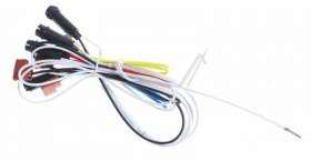 Atlan Temperature Display - 2400600012 Residual Temperature Indicator Light Atlan Temperature Display - 2400600012 Residual Temperature Indicator Light