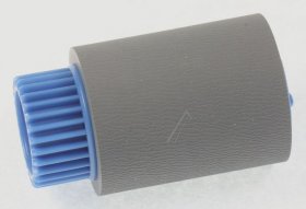 Oki Printer - Moto-fan(60) Pro1040 Printer