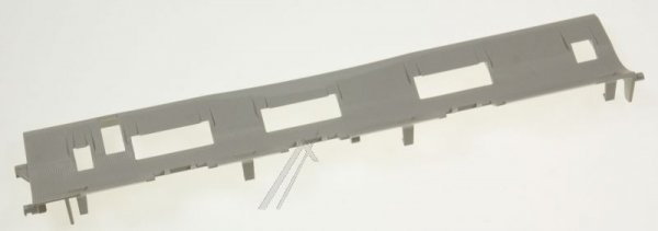 Oki Printer - Op-panel-Assembly. Pro1040 Printer
