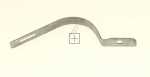 Mounting Parts - 12238200000026 Motor Holder [Midea]