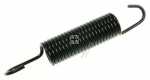 Brandt Spring - As0062849 Spring