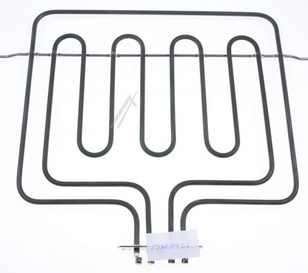 Cata Top Element Oven - 25103955 Grill Element Dual Upper 700+1650w Decor 900 Tcs