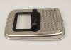 Mixing Bowl Lid - Ss-203661 Cover + Filter [Groupe SEB]