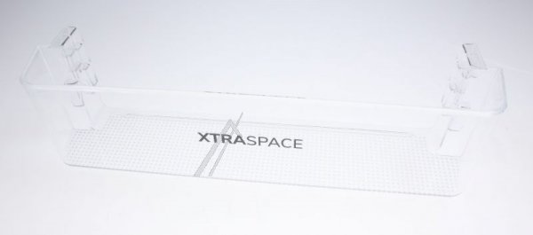 Hisense Gorenje Refrigerator - Freezer Door Shelf - Hk2158399 Door Tray
