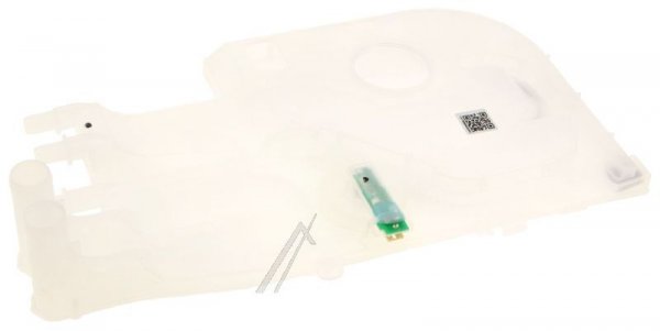 Pressure Controller - 1045598 Pressure Controller [Amica]