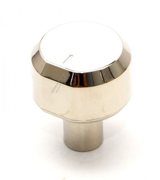 Elba Delonghi Button - 218e00a545 Knob