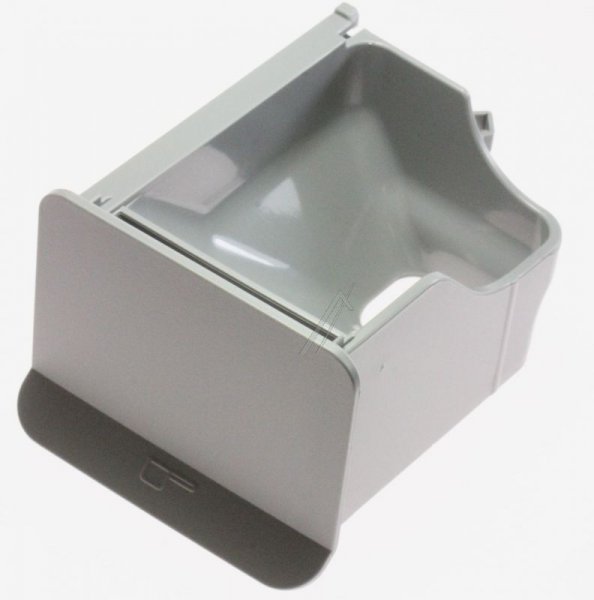 Cup - Switch [Bosch Siemens]