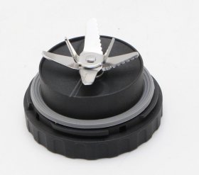 Mixer - Blender Blade - 4055566014 Blade Base Assembly [Electrolux Aeg]