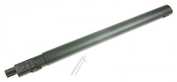 Hose - At5216002800 Extension Tube Assembly Black 4146 [Delonghi]