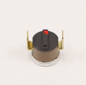 Elba Delonghi Temperature Limiter - 066080 Cut-off Thermostat 55°c Elba Delonghi Temperature Limiter - 066080 Cut-off Thermostat 55°c