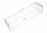Refrigerator - Freezer Door Shelf - Lower Bottle Bracket [Candy Hoover]