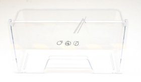 Vegetable Drawer - 12131000a11245 49122686 Cass verd_12131000a11245 [Candy Hoover]