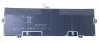 Samsung Laptop Battery - Aa-pbmn4vn Ba96-07916a Assembly Battery-svc mars-15 sec li68_4in