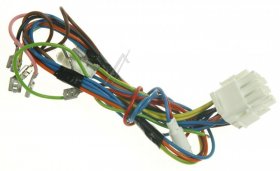 Harness - Wiring Harness [Gorenje]