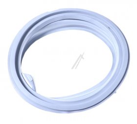 Door Seal Washing Machine - 70020704 Giunto Aqua (45319332) [Candy Hoover]