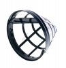 Gastroback Other Filters - 91210 Permanent Coffee Filter For 42711-42711