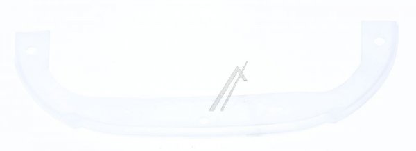 Gastroback Sealing Materials - 90768 Seal For Control Panel For 42711-42711s