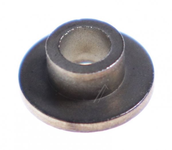 Black & Decker Nut - 376614-01 Spacer