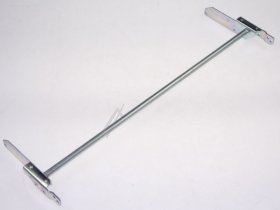 Door Hinge For Dishwasher - 1070222 Door Hinge [Amica]