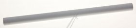 Oven Door Handles - C00408792 Handgreep [Whirlpool Indesit]