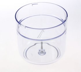 Bowl - Ss-193199 Bowl-chopper [Groupe SEB]