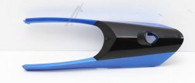 Front Housing - Cs-00147606 Front Cover [Groupe SEB]