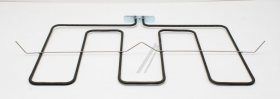 Elba Delonghi Bottom Element Oven - 062101004 Bottom Element
