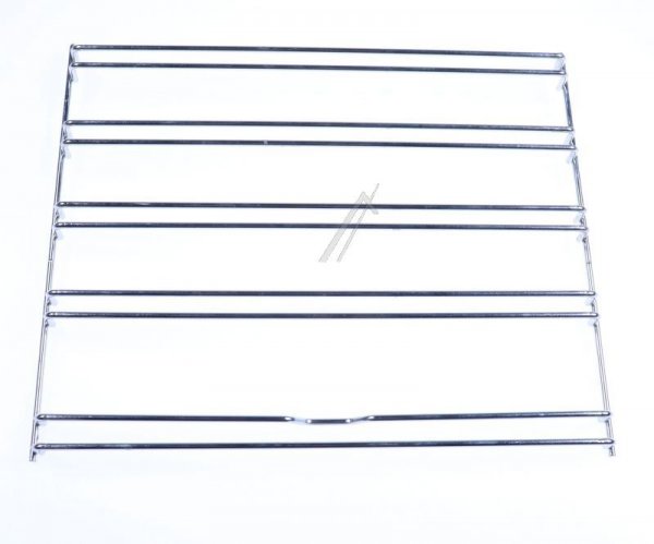 Bertazzoni Telescopic Slideout Oven Grills - Z010036 Side Grid For Oven