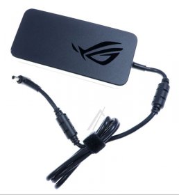 Asus Ac adaptor - 0a001-00800700 Adapter 280w 20v 3p (6phi)
