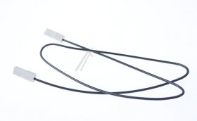 Hisense Gorenje Harness - 411462 Wiring Harness Kompr pom td-70 Kpl Hisense Gorenje Harness - 411462 Wiring Harness Kompr pom td-70 Kpl