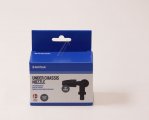Nilfisk Vacuum Cleaner Nozzle - Under Carriage Nozzle With Bayonet